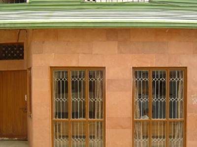 gaurav guest house