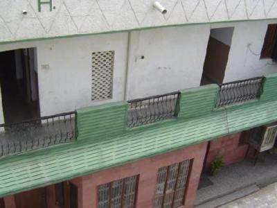gaurav guest house