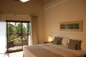 Village Cataratas,Puerto Iguazú>>Iguazu Falls,4 star