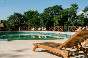 Village Cataratas,Puerto Iguazú>>Iguazu Falls,4 star