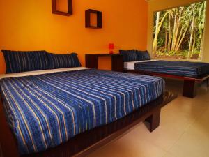 Hotel Colores Del Arenal,Alajuela Province>>Alajuela,3 star