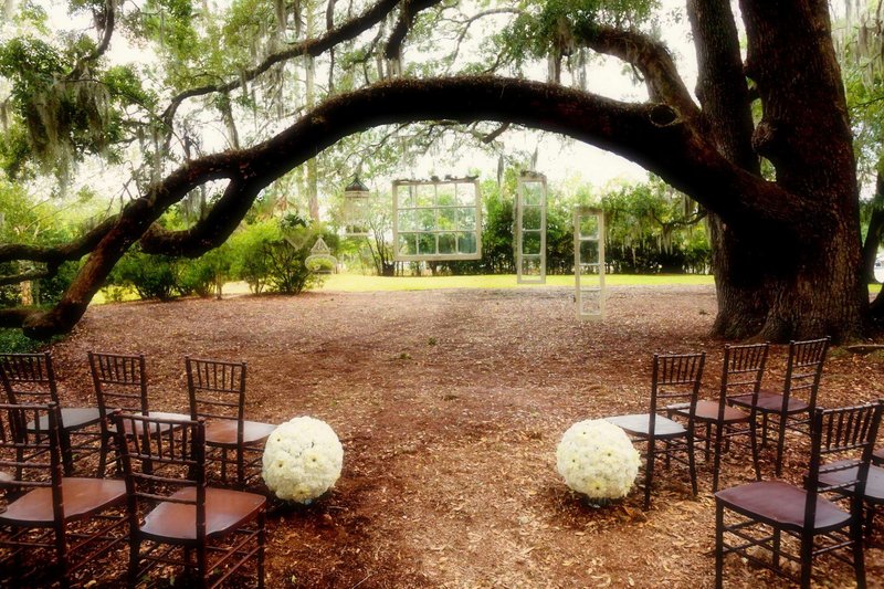 hilton university of florida conference center gainesville