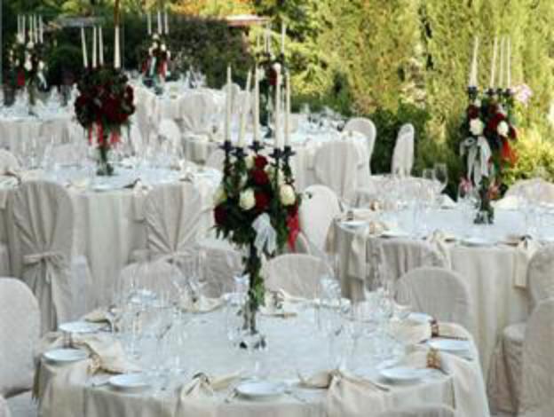 castello di spaltenna small luxury hotels of the world