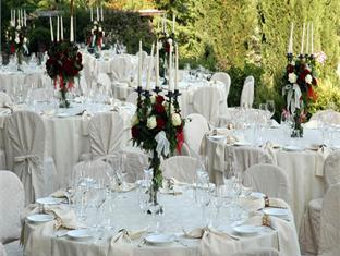 castello di spaltenna small luxury hotels of the world