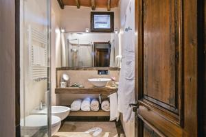 castello di spaltenna small luxury hotels of the world