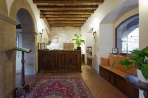 gaiole in chianti