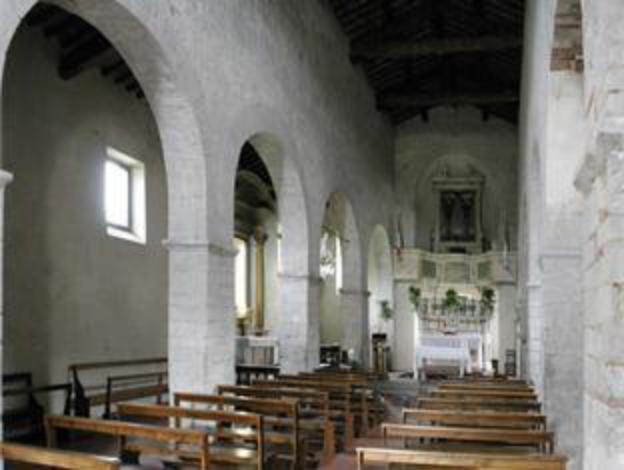 castello di spaltenna small luxury hotels of the world