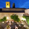 castello di spaltenna small luxury hotels of the world