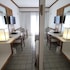 mar hotel conventions