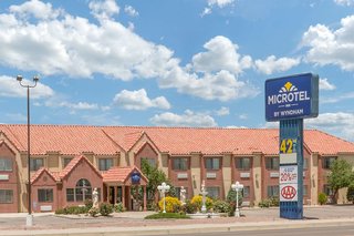 microtel inn by wyndham gallup