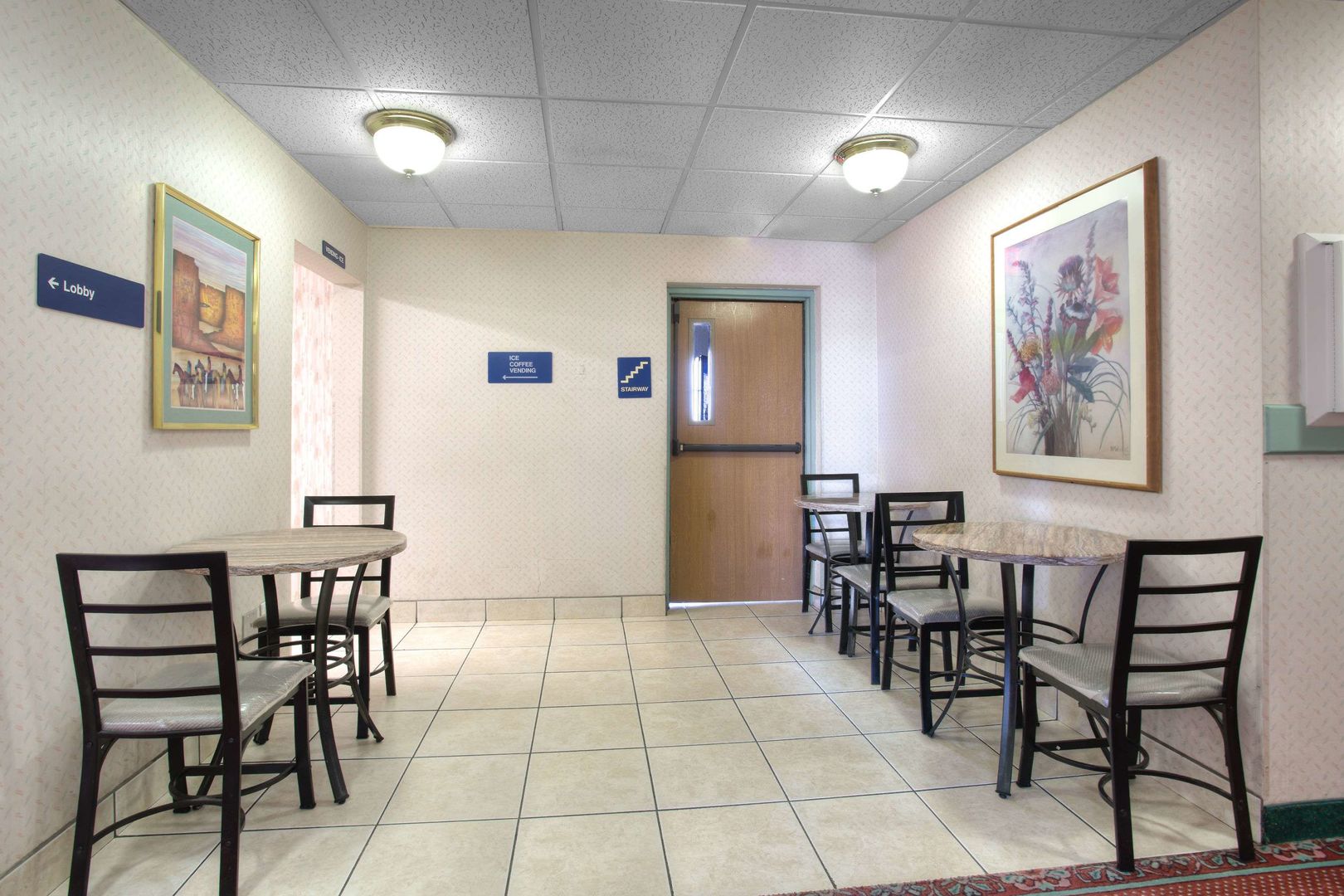 microtel inn by wyndham gallup