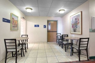 microtel inn by wyndham gallup