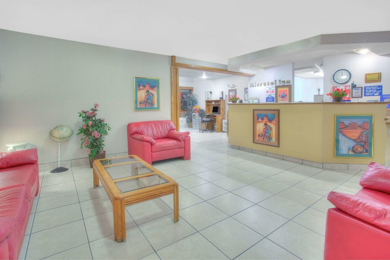 microtel inn by wyndham gallup