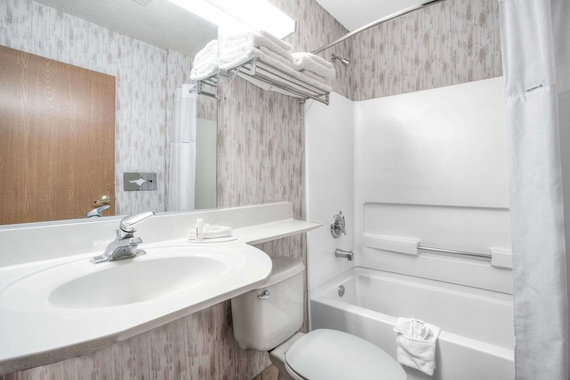 microtel inn by wyndham gallup