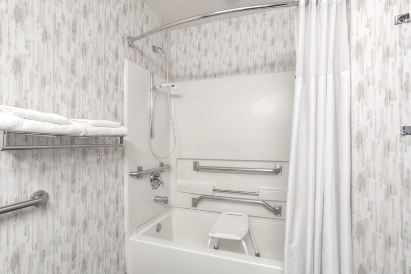 microtel inn by wyndham gallup