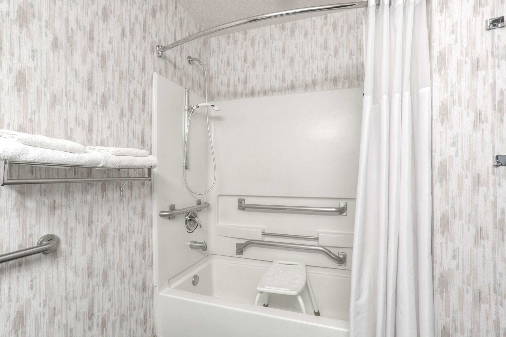 microtel inn by wyndham gallup