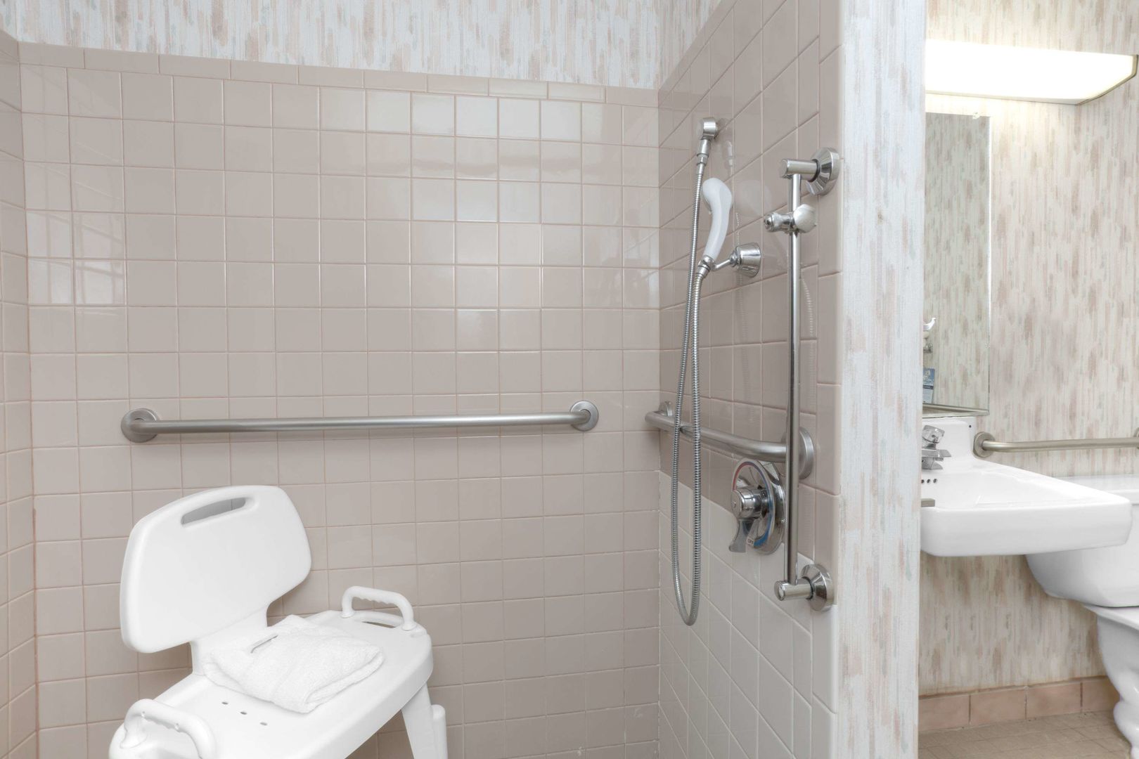 microtel inn by wyndham gallup