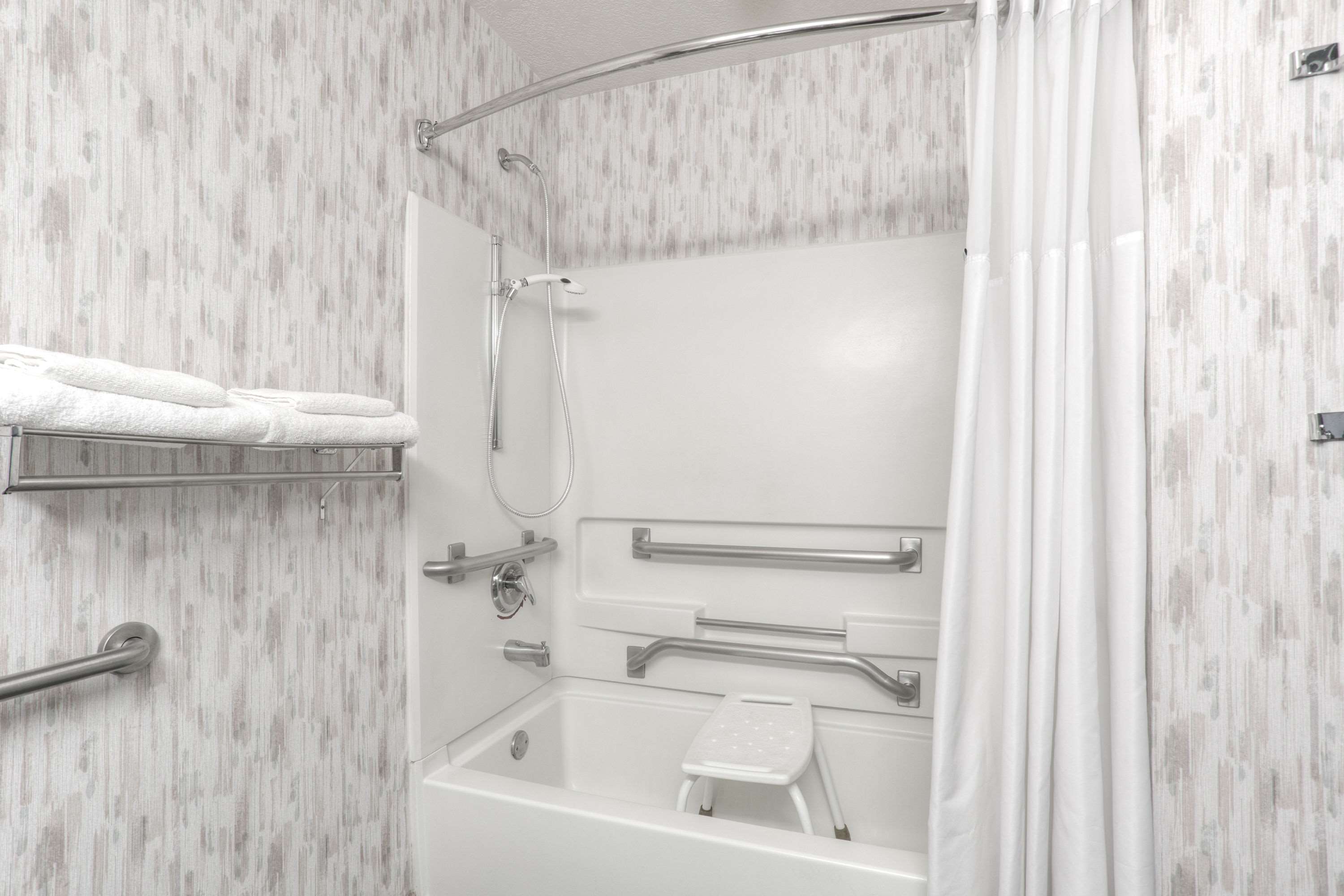 microtel inn by wyndham gallup