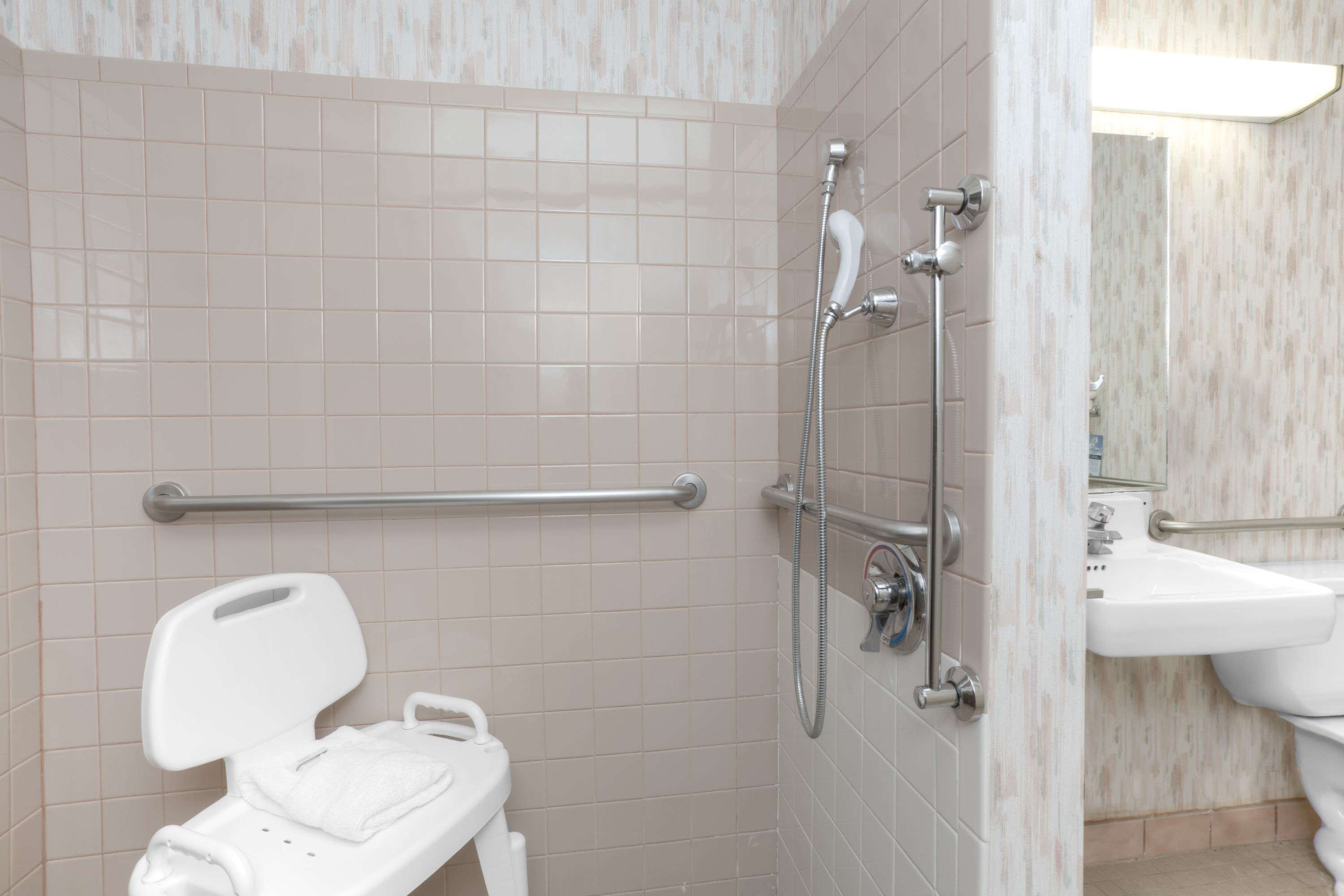 microtel inn by wyndham gallup