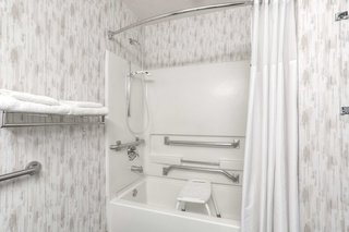 microtel inn by wyndham gallup