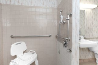 microtel inn by wyndham gallup