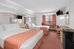 microtel inn by wyndham gallup