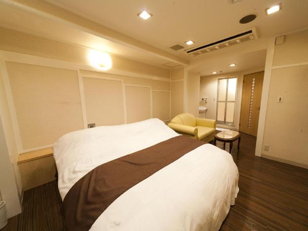 hotel fine aroma dotonbori adults only