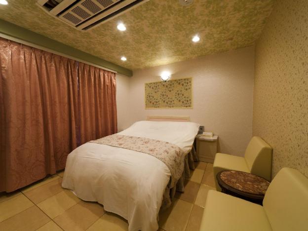 hotel fine aroma dotonbori adults only