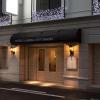 hotel fine aroma dotonbori adults only