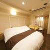 hotel fine aroma dotonbori adults only