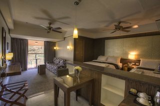 Le Monet Hotel,Benguet>>Baguio,4 star