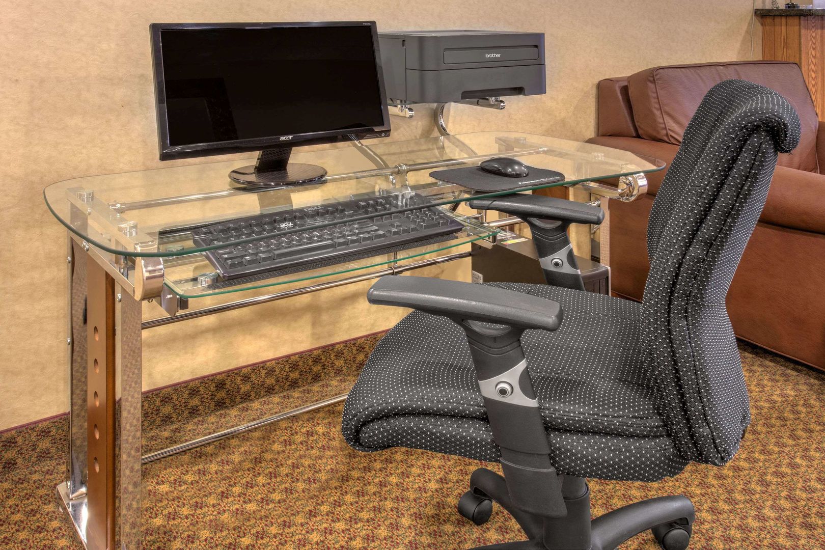 super 8 by wyndham galva