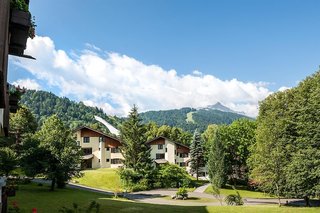 dorint sporthotel garmisch partenkirchen