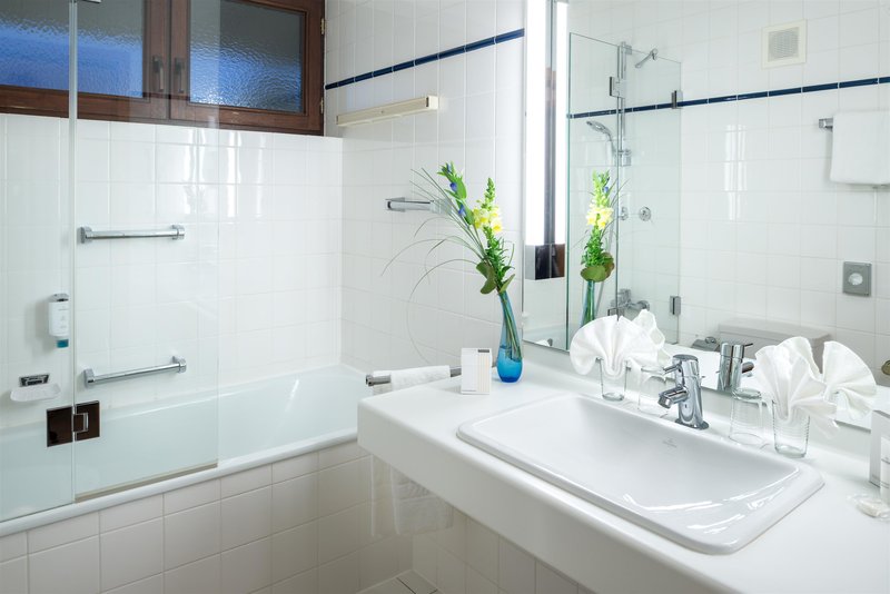 dorint sporthotel garmisch partenkirchen