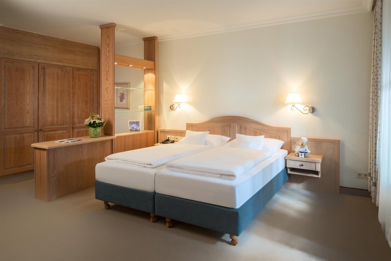 dorint sporthotel garmisch partenkirchen