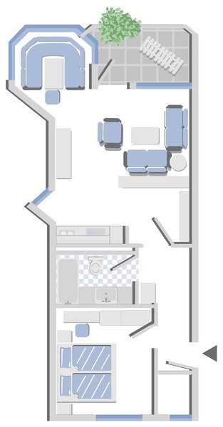 dorint sporthotel garmisch partenkirchen