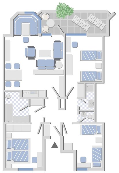 dorint sporthotel garmisch partenkirchen