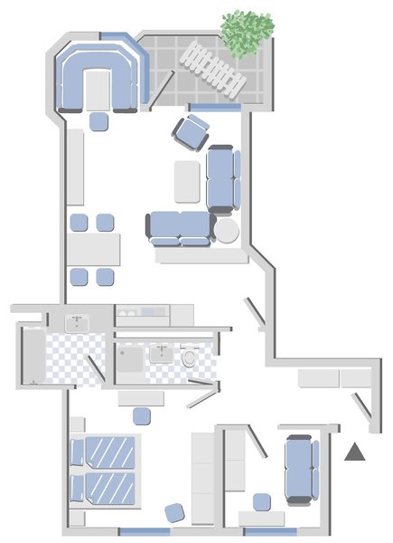 dorint sporthotel garmisch partenkirchen