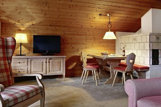 dorint sporthotel garmisch partenkirchen