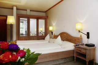 dorint sporthotel garmisch partenkirchen