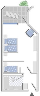 dorint sporthotel garmisch partenkirchen