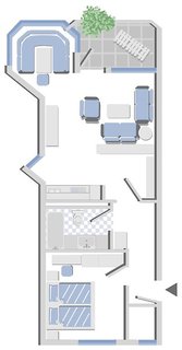 dorint sporthotel garmisch partenkirchen