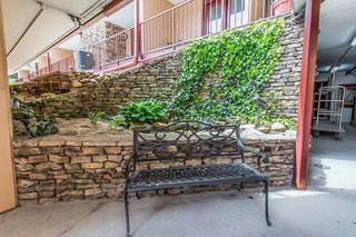 Quality Inn & Suites,Gatlinburg>>Athens,3 star