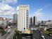 novotel genova city