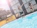 novotel genova city