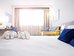 novotel genova city