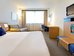 novotel genova city