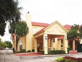 days inn by wyndham georgetown