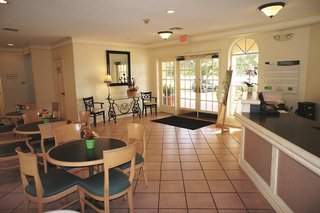 Days Inn By Wyndham Georgetown,Georgetown>>Austin,3 star