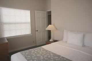 Days Inn By Wyndham Georgetown,Georgetown>>Austin,3 star